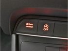 車両画像30