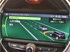 車両画像15