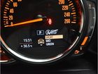 車両画像16