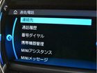 車両画像19