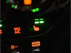 車両画像22