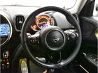 車両画像27