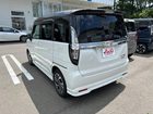 車両画像2