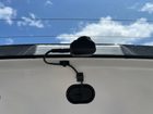 車両画像10