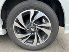 車両画像12