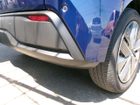 車両画像13