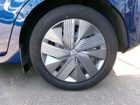 車両画像15