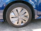 車両画像16