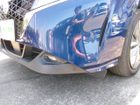 車両画像17