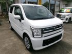 車両画像1