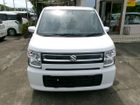 車両画像2