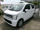車両画像3