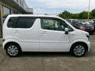 車両画像4