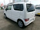 車両画像7