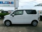 車両画像8