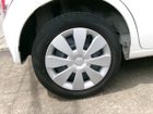 車両画像12