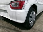 車両画像13