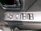 車両画像23