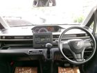 車両画像26
