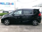 車両画像8