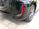 車両画像13