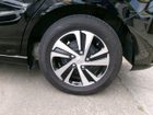 車両画像15