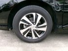 車両画像16