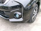 車両画像17