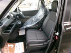 車両画像29