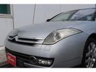 車両画像18