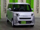 車両画像9