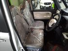 車両画像14
