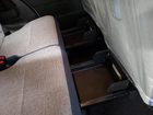 車両画像30