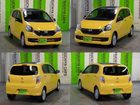 車両画像4