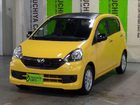 車両画像10