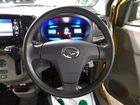 車両画像13