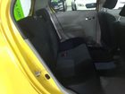 車両画像23
