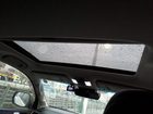 車両画像30