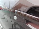 車両画像12