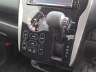 車両画像19
