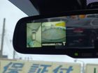 車両画像20
