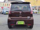 車両画像25