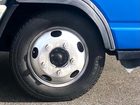 車両画像14