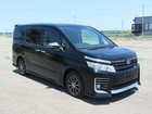 車両画像6