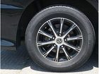車両画像18