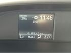 車両画像23