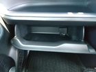 車両画像28
