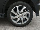 車両画像18