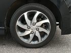 車両画像19