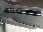 車両画像23